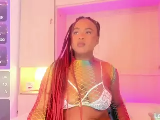 emilyystuart's Live Sex Cam Show