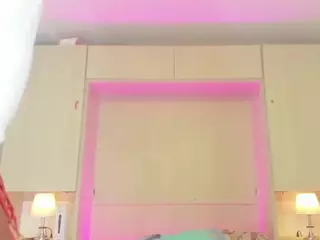 emilyystuart's Live Sex Cam Show