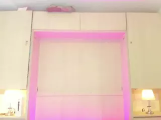 emilyystuart's Live Sex Cam Show