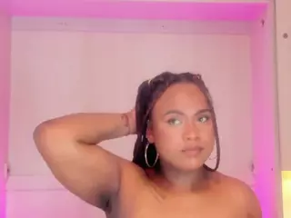 emilyystuart's Live Sex Cam Show