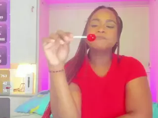 emilyystuart's Live Sex Cam Show