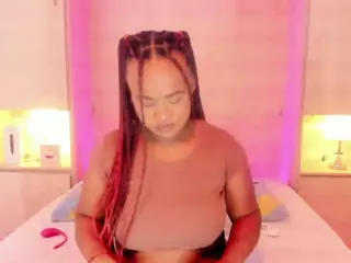 emilyystuart's Live Sex Cam Show