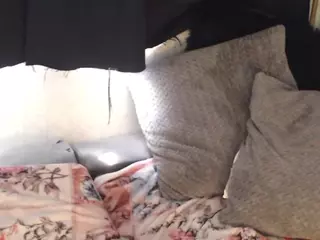 Helena-Hope's Live Sex Cam Show