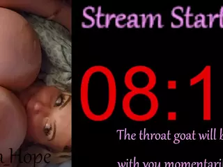 Helena-Hope's Live Sex Cam Show