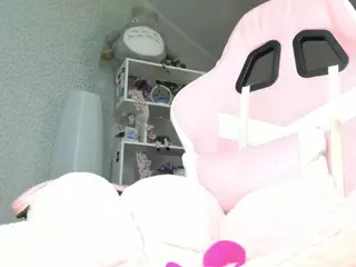 ramona-robbins's Live Sex Cam Show