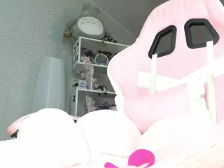 ramona-robbins's Live Sex Cam Show