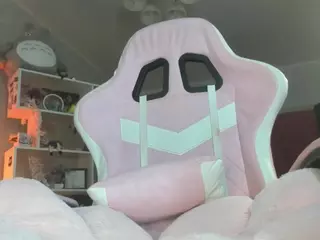 ramona-robbins's Live Sex Cam Show