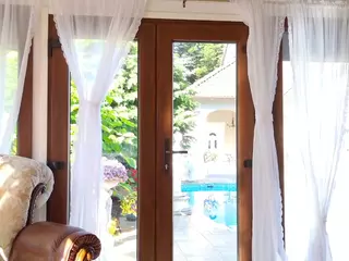 Tunderosee's Live Sex Cam Show
