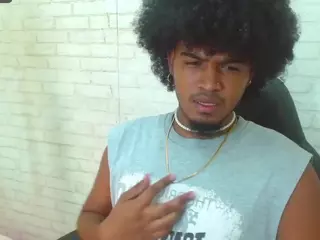 JaicobRuner's Live Sex Cam Show