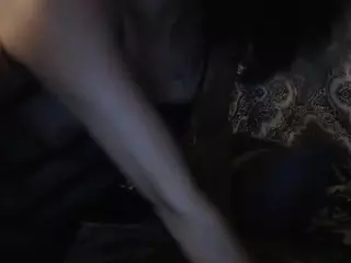 Jennbardot143's Live Sex Cam Show