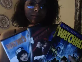 Jennbardot143's Live Sex Cam Show