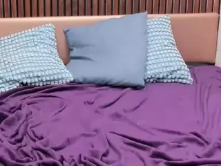 NataliaNightX's Live Sex Cam Show