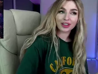 VirtualV's Live Sex Cam Show