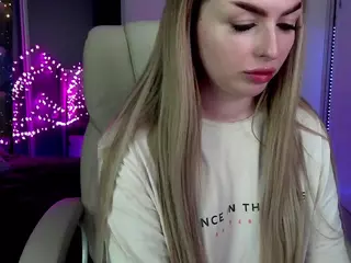 VirtualV's Live Sex Cam Show