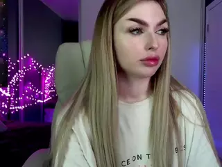 VirtualV's Live Sex Cam Show