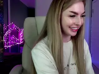 VirtualV's Live Sex Cam Show
