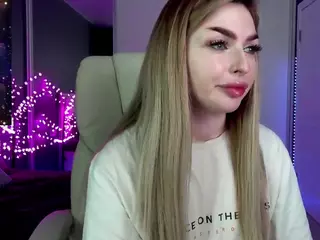 VirtualV's Live Sex Cam Show