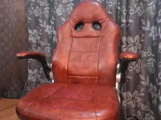 Gemma-lexy's Live Sex Cam Show