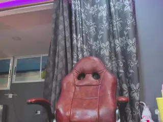 Gemma-lexy's Live Sex Cam Show