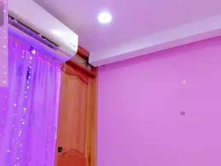 Gemma-lexy's Live Sex Cam Show