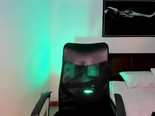 miizukii's Live Sex Cam Show