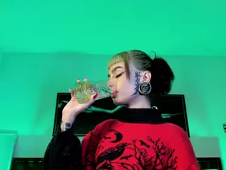 miizukii's Live Sex Cam Show