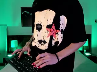 miizukii's Live Sex Cam Show