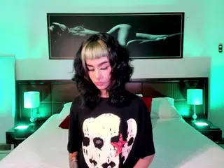 miizukii's Live Sex Cam Show