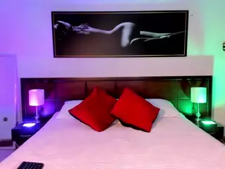 miizukii's Live Sex Cam Show