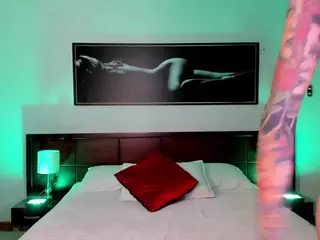 miizukii's Live Sex Cam Show