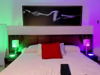 miizukii's Live Sex Cam Show
