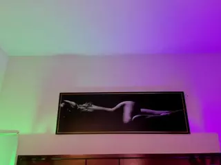 miizukii's Live Sex Cam Show