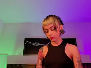 miizukii's Live Sex Cam Show