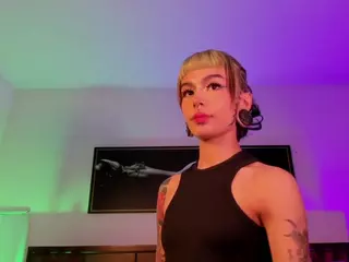 miizukii's Live Sex Cam Show