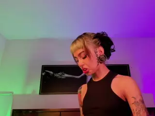 miizukii's Live Sex Cam Show