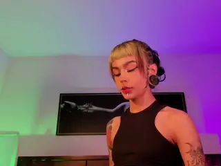 miizukii's Live Sex Cam Show