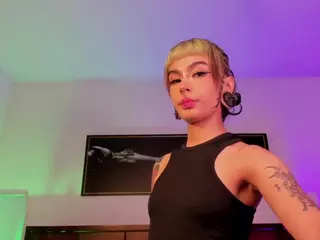 miizukii's Live Sex Cam Show