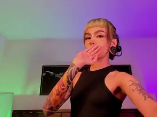 miizukii's Live Sex Cam Show