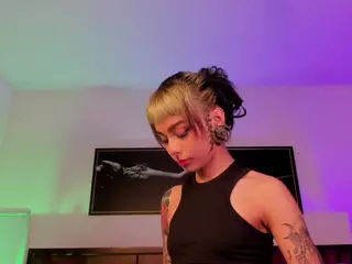 miizukii's Live Sex Cam Show