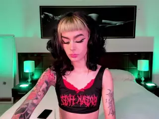 miizukii's Live Sex Cam Show
