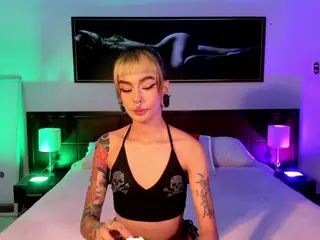 miizukii's Live Sex Cam Show