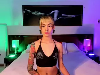 miizukii's Live Sex Cam Show
