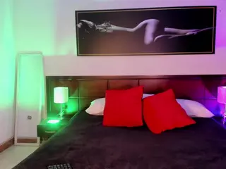 miizukii's Live Sex Cam Show