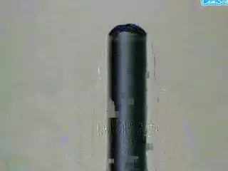 MonicaApple's Live Sex Cam Show