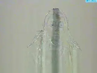 MonicaApple's Live Sex Cam Show