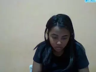 MonicaApple's Live Sex Cam Show
