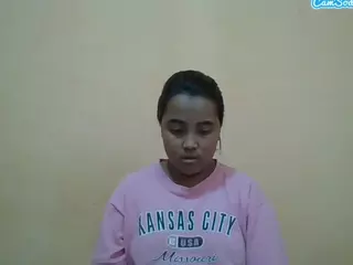 MonicaApple's Live Sex Cam Show