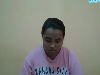 MonicaApple's Live Sex Cam Show