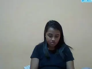 MonicaApple's Live Sex Cam Show