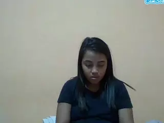 MonicaApple's Live Sex Cam Show